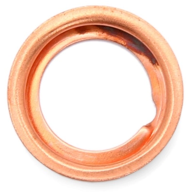 ELRING - DAS ORIGINAL - 776.327 - Oil Drain Plug Gasket pa1