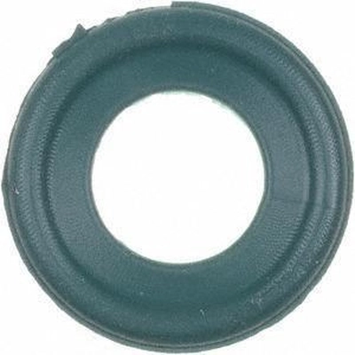 Oil Drain Plug Gasket by VICTOR REINZ - 71-13513-00 pa1