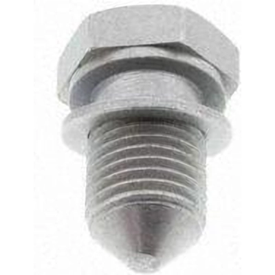 Oil Drain Plug (Pack of 20) by VAICO - V10-0885 pa1