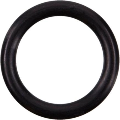 FEL-PRO - 73193 - Oil Filler Cap Gasket pa1