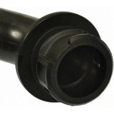 Oil Filler Tube by BLUE STREAK (HYGRADE MOTOR) - OFT100 pa11