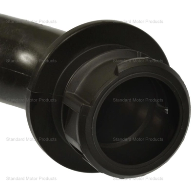 Oil Filler Tube by BLUE STREAK (HYGRADE MOTOR) - OFT100 pa3