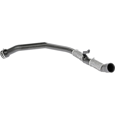 DORMAN - 917-477 - Engine Oil Filler Tube pa1