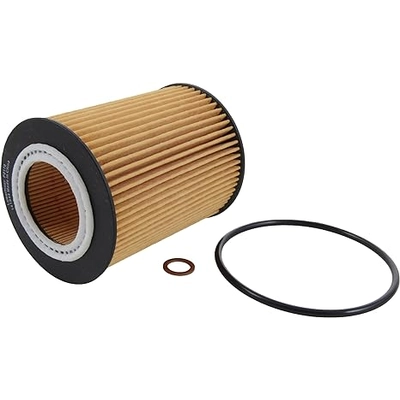 ACDELCO - PF2248G - Engine Oil Filter pa4