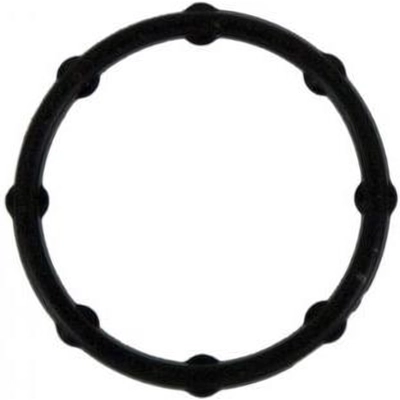 Oil Filter Adapter Gasket by FEL-PRO - 71319 pa2