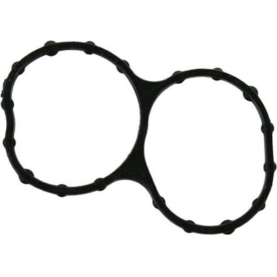 Oil Filter Adapter Gasket by FEL-PRO - 71450 pa1