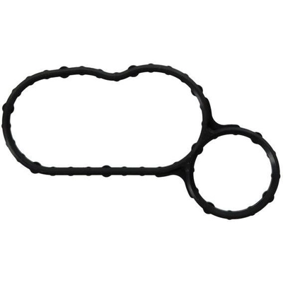 Oil Filter Adapter Gasket by FEL-PRO - 72744 pa1