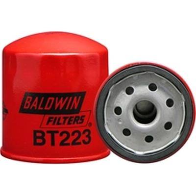 BALDWIN - BT223 - Oil Filter pa1