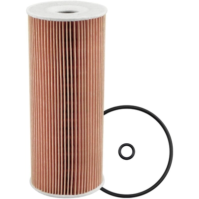 Oil Filter by BALDWIN - P7308 pa1