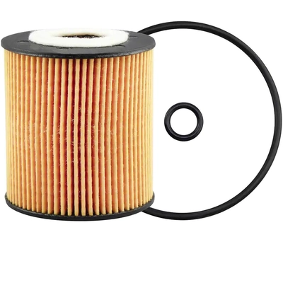 Oil Filter by BALDWIN - P7313 pa1