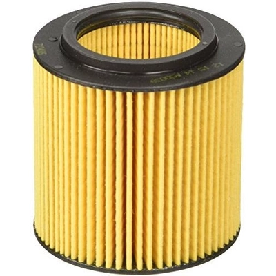 BOSCH - 72241WS - Oil Filter pa4