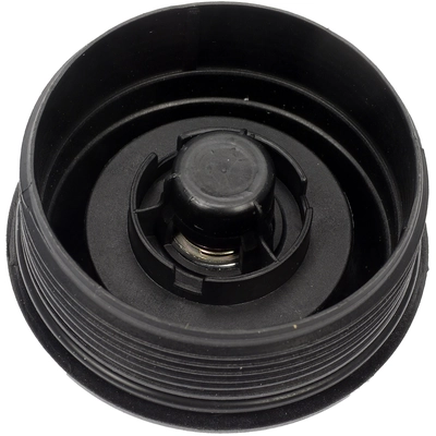 DORMAN - 917-003CD - Oil Filter Cap pa1