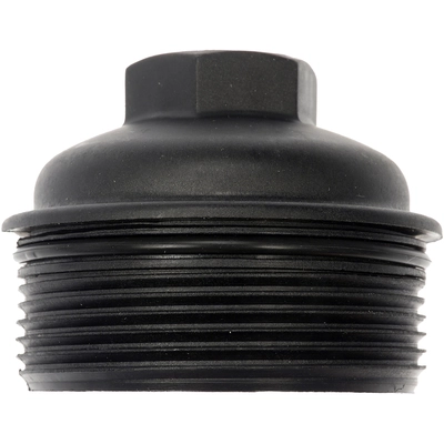 DORMAN - 917-003CD - Oil Filter Cap pa2