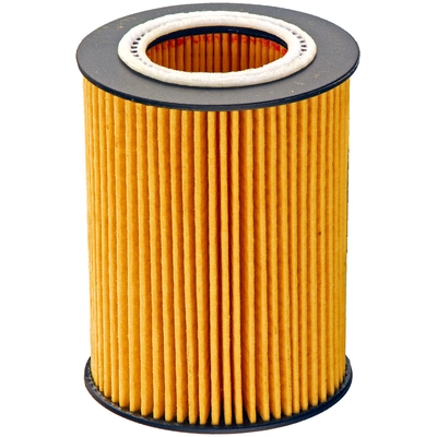 DEFENSE - DL8081 - Engine Oil Filter pa1