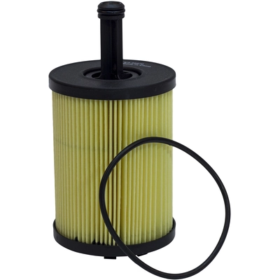 DEFENSE - DL9461 - Engine Oil Filter pa1