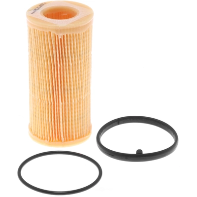 DEFENSE - DL9911 - Engine Oil Filter pa1