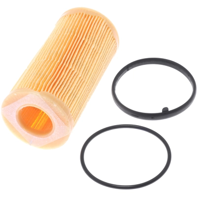 DEFENSE - DL9911 - Engine Oil Filter pa2