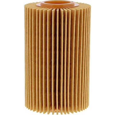 DENSO - 150-3023 - Oil Filter pa2