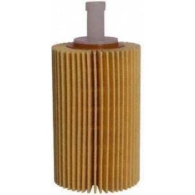 DENSO - 150-3023 - Oil Filter pa4