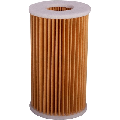 DENSO - 150-3037 - Oil Filter pa2