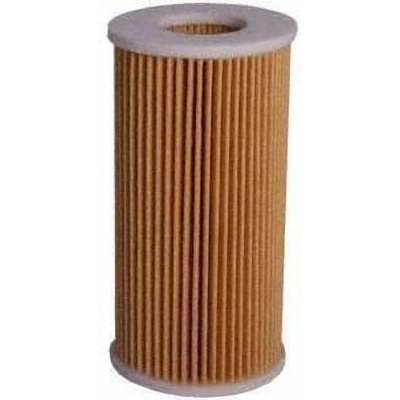 DENSO - 150-3038 - Oil Filter pa4