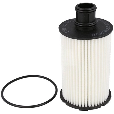 DENSO - 150-3108 - Oil Filter pa1