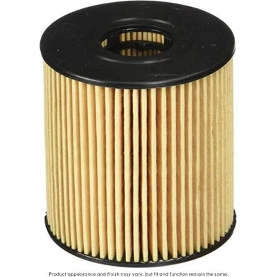 Oil Filter by ECOGARD - S4476 pa2