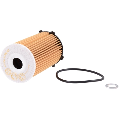 FRAM - CH10855 - Oil Filter pa5