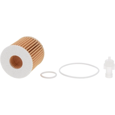 FRAM - TG9972 - Oil Filter pa6