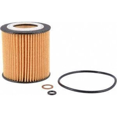 FRAM - CH10075 - Oil Filter pa1