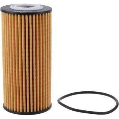 Oil Filter by FRAM - CH11784 pa4