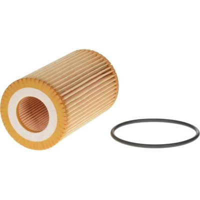 Oil Filter by FRAM - CH12056 pa1