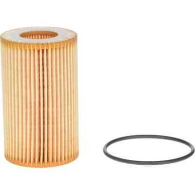 Oil Filter by FRAM - CH12056 pa3