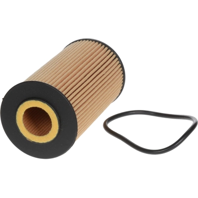 Oil Filter by FRAM - CH12246 pa3