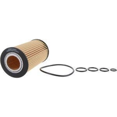 FRAM - CH8481 - Oil Filter pa2