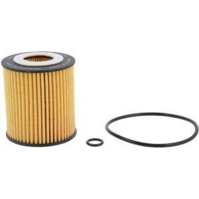 FRAM - CH9641 - Oil Filter pa3