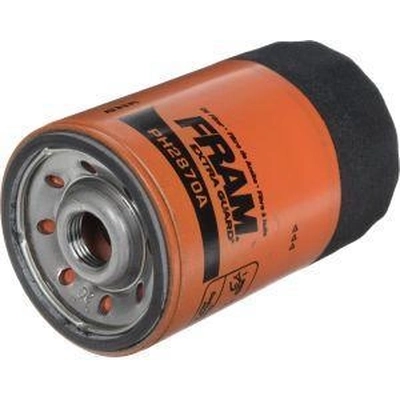 FRAM - PH2870A - Oil Filter pa2