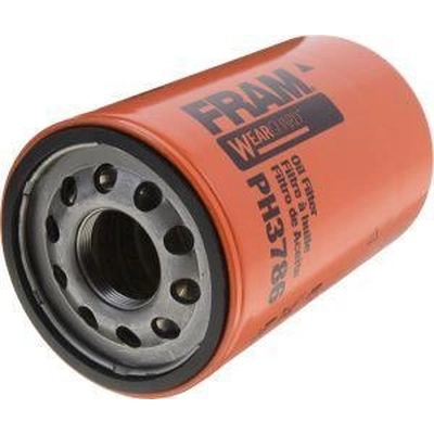 FRAM - PH3786 - Oil Filter pa2