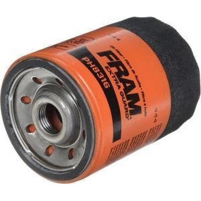 FRAM - PH8316 - Oil Filter pa2