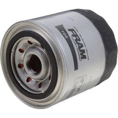 FRAM - TG2 - Oil Filter pa3