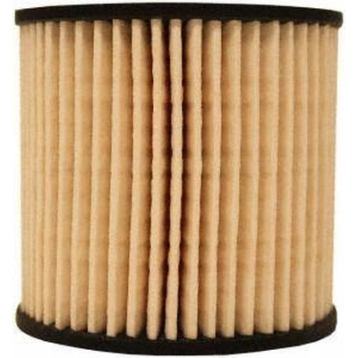 FRAM - TG9972 - Oil Filter pa1