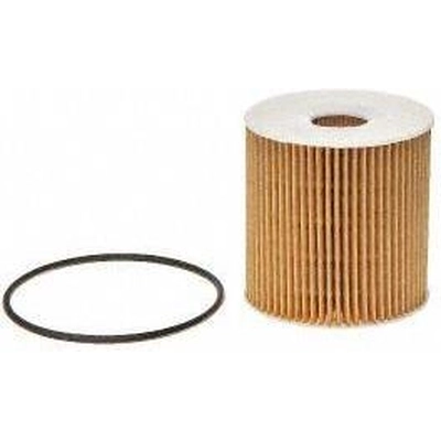 Oil Filter by G.K. INDUSTRIES - EF15315 pa1