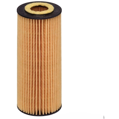 HENGST FILTER - E28H01D26 - Oil Filter pa1