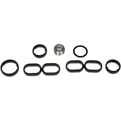 DORMAN (OE SOLUTIONS) - 926-959 - Engine Oil Filter Adapter pa2