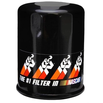 K & N ENGINEERING - PS1010 - Oil Filter pa7