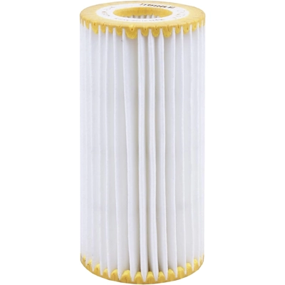 MAHLE ORIGINAL - OX1217D - Oil Filter pa3