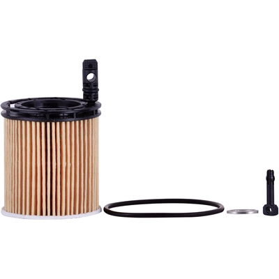 PREMIUM GUARD - PG99518EX - Oil Filter pa3