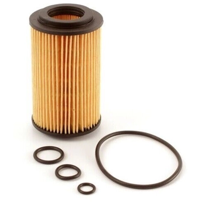 PUR - 56-CH10632 - Engine Oil Filter pa2