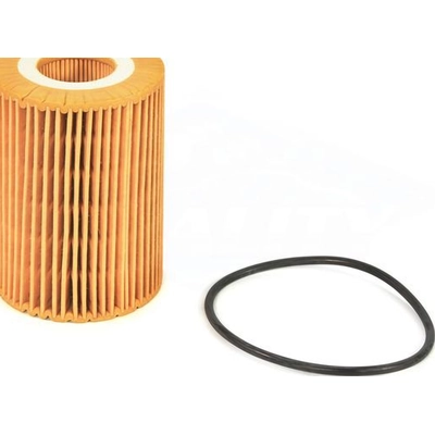 Oil Filter by PUR - 56-CH10323 pa2