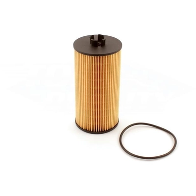 Oil Filter by PUR - 56-CH9549 pa1